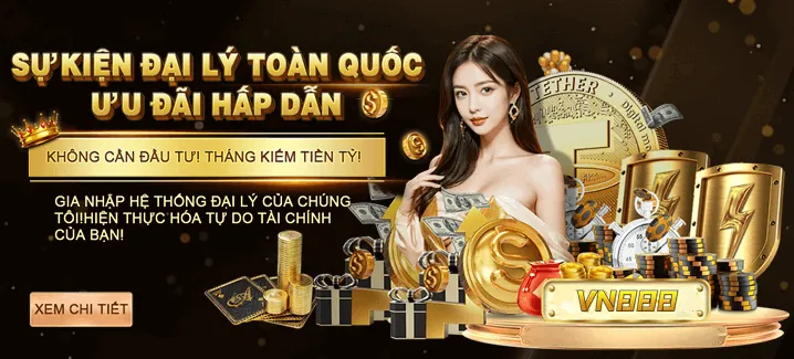Khám phá sự kiện mới nhất